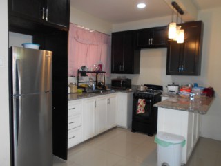 1 bed Apartment For Sale in Kingston 6, Kingston / St. Andrew, Jamaica