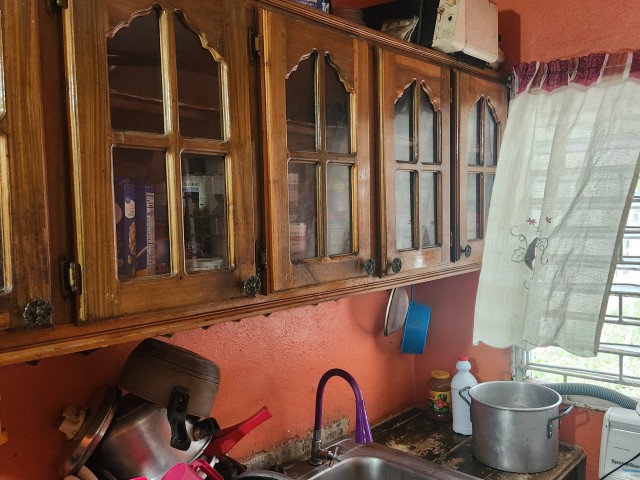 Townhouse For Sale in Hamilton Gardens, St. Catherine Jamaica | [1]