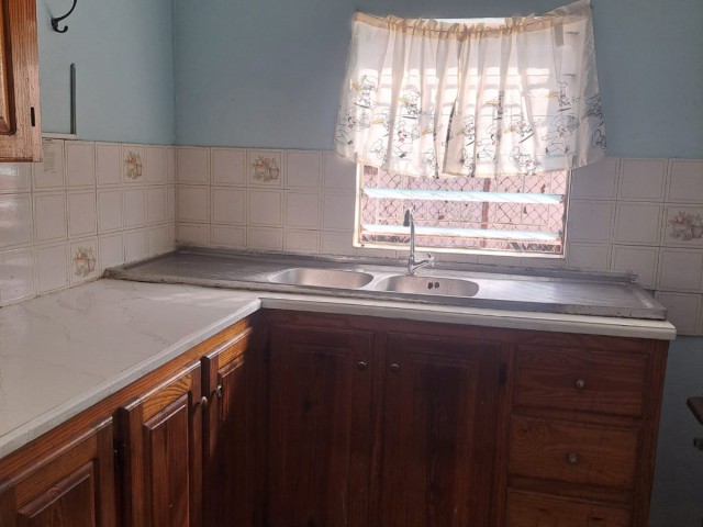 House For Rent in Red Hills Road, Kingston / St. Andrew Jamaica | [3]