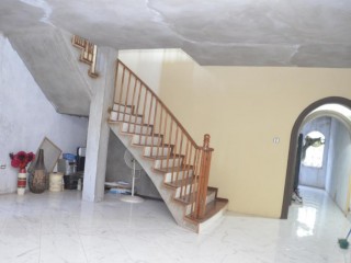 7 bed House For Sale in 186 Melrose Pen Manchester, Manchester, Jamaica