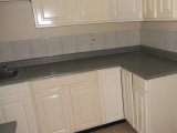 Townhouse For Rent in Hope Glade Mews, Kingston / St. Andrew Jamaica | [1]