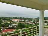 House For Sale in Mandeville, Manchester Jamaica | [10]