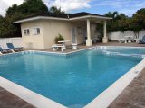 Townhouse For Rent in Kingston 10, Kingston / St. Andrew Jamaica | [7]