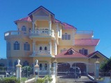 House For Sale in Spanish Town, St. Catherine Jamaica | [14]