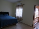 Apartment For Rent in HAVENDALE, Kingston / St. Andrew Jamaica | [9]