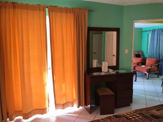 Apartment For Sale in Mystic Ridge, St. Ann Jamaica | [3]