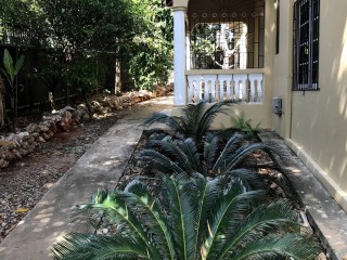 Apartment For Rent in Green Acres St Catherine, St. Catherine Jamaica | [6]