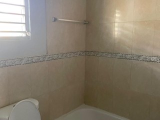 House For Rent in Portmore, St. Catherine Jamaica | [2]