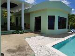 propertyadsja westmoreland