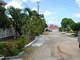 House For Sale in Sunrise Close Boscobel Heights, St. Mary Jamaica | [7]