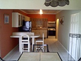 Apartment For Rent in Norbrook, Kingston / St. Andrew Jamaica | [4]
