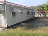 House For Sale in West Albion, St. Thomas Jamaica | [2]