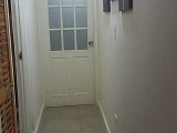 Apartment For Rent in Constant Spring Area, Kingston / St. Andrew Jamaica | [7]