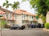 Townhouse For Rent in Westgate Hills, St. James Jamaica | [4]