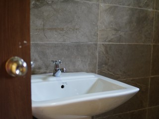 House For Rent in Leiba Gardens, St. Catherine Jamaica | [6]