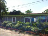 House For Sale in Temple Hall, Kingston / St. Andrew Jamaica | [3]