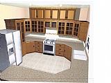 Townhouse For Sale in Mandeville, Manchester Jamaica | [1]