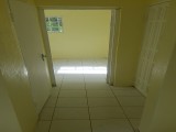 Flat For Rent in Fort George Crescent, Kingston / St. Andrew Jamaica | [2]