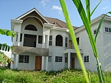 House For Sale in MANDEVILLE, Manchester Jamaica | [2]