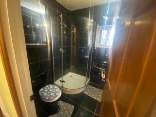 Apartment For Sale in KINGSTON 19, Kingston / St. Andrew Jamaica | [5]