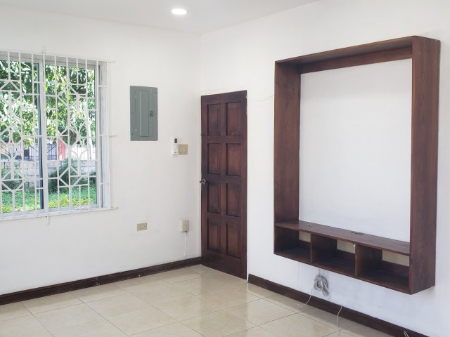 House For Rent in Patrick City, Kingston / St. Andrew Jamaica | [5]