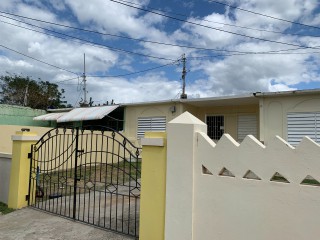 2 bed House For Sale in Greater Portmore, St. Catherine, Jamaica