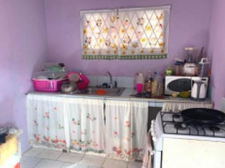 3 bed House For Sale in Eltham Acres, St. Catherine, Jamaica