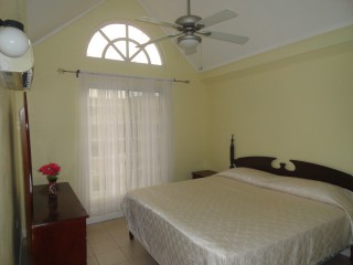 Apartment For Rent in SEA CASTLE, St. James Jamaica | [5]