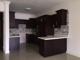 Apartment For Rent in Kingston 8, Kingston / St. Andrew Jamaica | [9]