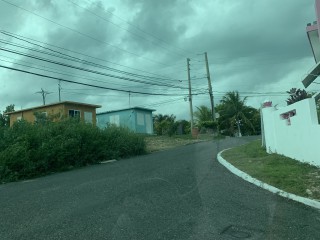 House For Sale in Longville  Park housing scheme, St. Catherine Jamaica | [7]