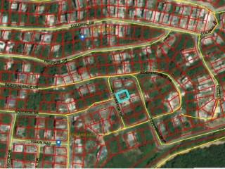 House For Sale in DUNCANS HILL, Trelawny Jamaica | [8]