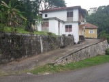 House For Sale in Mount Pleasant Stony Hill, Kingston / St. Andrew Jamaica | [1]