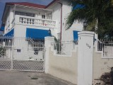 Apartment For Rent in Horizon Park, St. Catherine Jamaica | [1]