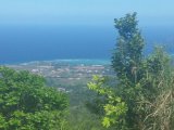 Residential lot For Sale in Priory, St. Ann Jamaica | [2]