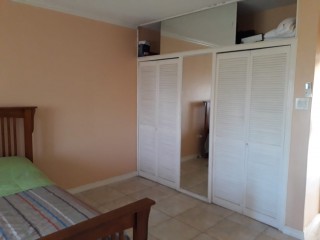 2 bed Apartment For Sale in Red Hills StAndrew, Kingston / St. Andrew, Jamaica