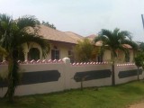 House For Sale in Mandeville, Manchester Jamaica | [1]