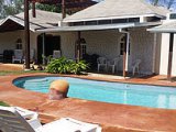 House For Sale in Mammee bay Estate, St. Ann Jamaica | [14]