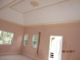 House For Rent in Mandeville, Manchester Jamaica | [3]
