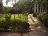 Resort/vacation property For Sale in Reading, St. James Jamaica | [8]