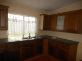 House For Rent in Spaulding, Manchester Jamaica | [6]