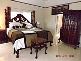 House For Sale in Sterling Lodge, Kingston / St. Andrew Jamaica | [7]