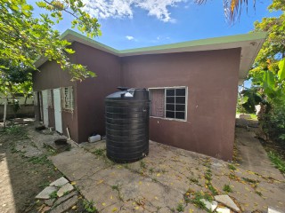 House For Sale in WILLOWDENE, St. Catherine Jamaica | [1]