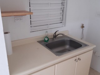 Apartment For Rent in Chelsea Manor, Kingston / St. Andrew Jamaica | [2]