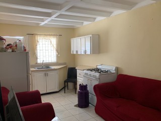 2 bed House For Sale in Greater Portmore, St. Catherine, Jamaica