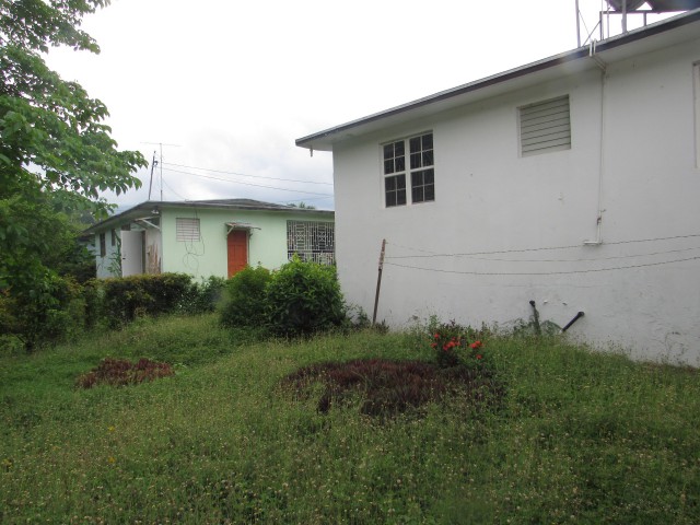 House For Sale in Meadowbrook Mews, Kingston / St. Andrew Jamaica | [1]