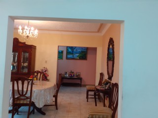 House For Sale in Spur Tree, Manchester Jamaica | [5]