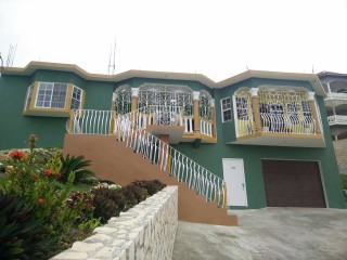 House For Sale in Montego Bay, St. James Jamaica | [14]
