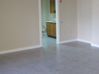 Commercial building For Rent in Kingston 10, Kingston / St. Andrew Jamaica | [8]