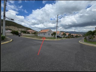 2 bed House For Sale – CAYMANAS ESTATE COUNTRY CLUB PHASE 2, St. Catherine, Jamaica