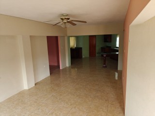 House For Sale in Chadwick Gardens, St. Catherine Jamaica | [5]